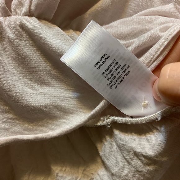 Babaton Carlton blouse - Picture 4 of 6